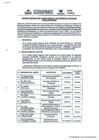 Vista preliminar de documento II Sesión ordinaria del Comité Distrital de Seguridad Ciudadana 2025
