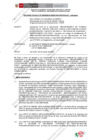 Vista preliminar de documento 00162.2.ANEXO 2 - RD N° 00162-2025-VIVIENDA-VMVU-PNVR Informe de Liquidacion Final