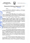 Vista preliminar de documento 01104 RDR 2024 RECONOCER DEUDAS FIDENCIO MATO CORI