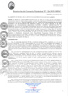 Vista preliminar de documento RGM126-2025