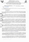 Vista preliminar de documento RD N° 688-2025