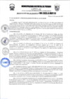 Vista preliminar de documento r189