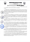 Vista preliminar de documento r190