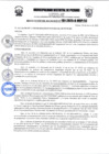 Vista preliminar de documento r191