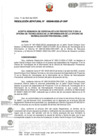 Vista preliminar de documento RESOLUCIÓN JEFATURAL-000046-2025-JF