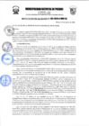 Vista preliminar de documento r192