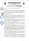 Vista preliminar de documento r193