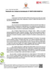 Vista preliminar de documento Resolución de la Unidad de Administración-000073-2025-UA