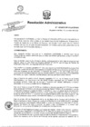 Vista preliminar de documento RA 140-2025