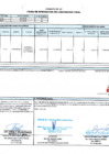 Vista preliminar de documento 00163.1. ANEXO 1 - RD N° 000163-2025-PNVR Informe de liquidación final