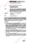 Vista preliminar de documento 00163.2.ANEXO 2 - RD N° 00163-2025-VIVIENDA-VMVU-PNVR Informe de Liquidacion Final