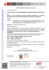 Vista preliminar de documento [ Ver OFICIO MULTIPLE N° 00105-2025-MINEDU-VMGI-DRELM-UGEL01-DIR-AGEBRE - LANZAMIENTO DE LA ESTRATEGIA AEP (APRENDIZAJE ENTRE PARES) EN ALIANZA CON LA UNIVERSIDAD MARCELINO CHAMPAGNAT CON IIEE FOCALIZADAS DE NIVEL SECUNDARIA – UGEL 01 ] 11-04-2025