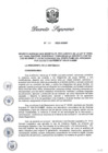 Vista preliminar de documento DS N° 002-2025-MIMP