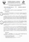 Vista preliminar de documento RD N° 689-2025