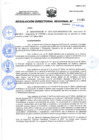 Vista preliminar de documento 01105 RDR 2024 APROBAR EL PLAN PILOTO DE DOTACION DE PIZARRAS DIGITALES DEL PLAN PILOTO DE DOTACION DE PIZARRAS DIGITALES INTERACTIVAS