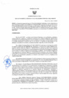 Vista preliminar de documento Resolucion Gerencial Regional Nº420-2025