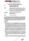 Vista preliminar de documento 00164.2.ANEXO 2 - RD N° 00164-2025-VIVIENDA-VMVU-PNVR Informe de Liquidacion Final