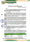Vista preliminar de documento Resolución de Alcaldía N° 006--2024-A-MDP
