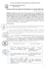 Vista preliminar de documento RESOLUCION DE GERENCIA MUNICIPAL Nº 120-2025-MPS-GM