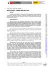 Vista preliminar de documento RESOLUCION-000051-2025-OAD