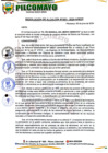 Vista preliminar de documento Resolución de Alcaldía N° 007--2024-A-MDP