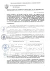 Vista preliminar de documento RESOLUCION DE GERENCIA MUNICIPAL Nº 121-2025-MPS-GM