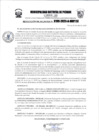 Vista preliminar de documento r199