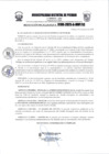 Vista preliminar de documento r196