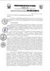 Vista preliminar de documento r195