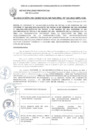 Vista preliminar de documento RESOLUCION DE GERENCIA MUNICIPAL Nº 122-2025-MPS-GM
