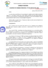 Vista preliminar de documento 031-2025-SO-CR-GRL