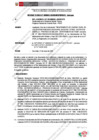 Vista preliminar de documento 00166.2.ANEXO 2 - RD N° 00166-2025-VIVIENDA-VMVU-PNVR Informe de Liquidacion Final