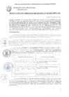 Vista preliminar de documento RESOLUCION DE GERENCIA MUNICIPAL Nº 123-2025-MPS-GM