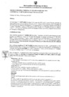 Vista preliminar de documento Resolución N° 0232-2025-SGLH-GDU-MSS