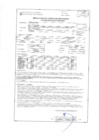 Vista preliminar de documento Resolución N° 0245-2025-SGLH-GDU-MSS