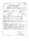 Vista preliminar de documento Resolución N° 0243-2025-SGLH-GDU-MSS