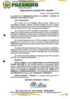 Vista preliminar de documento Resolución de Alcaldía N° 016--2024-A-MDP