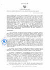 Vista preliminar de documento Resolucion Gerencial Regional Nº421-2025
