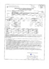 Vista preliminar de documento Resolución N° 0277-2025-SGLH-GDU-MSS
