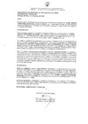 Vista preliminar de documento Resolución N° 0289-2025-SGLH-GDU-MSS