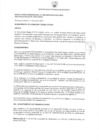 Vista preliminar de documento Resolución N° 0298-2025-SGLH-GDU-MSS