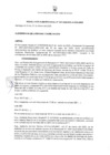 Vista preliminar de documento Resolución N° 0293-2025-SGLH-GDU-MSS
