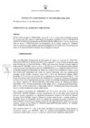 Vista preliminar de documento Resolución N° 0294-2025-SGLH-GDU-MSS