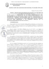 Vista preliminar de documento RESOLUCION DE GERENCIA MUNICIPAL Nº 124-2025-MPS-GM