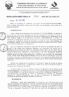 Vista preliminar de documento RD N° 690-2025