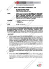 Vista preliminar de documento 00167.2.ANEXO 2 - RD N° 00167-2025-VIVIENDA-VMVU-PNVR Informe de Liquidacion Final