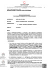 Vista preliminar de documento RESOLUCION 000723-2024-CG-OSAN.pdf