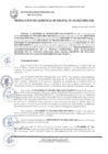 Vista preliminar de documento RESOLUCION DE GERENCIA MUNICIPAL Nº 125-2025-MPS-GM
