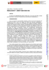 Vista preliminar de documento RESOLUCION-000017-2024-OAD