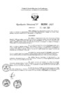 Vista preliminar de documento 2094